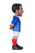 Obrázek MINIX Football Legends: World Cup Legends - France - DJORKAEF