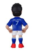 Obrázek MINIX Football Legends: World Cup Legends - Italy - DEL PIERO