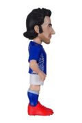 Obrázek MINIX Football Legends: World Cup Legends - Italy - DEL PIERO