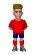 Obrázek MINIX Football World Cup: Spain - FERMIN LOPEZ