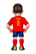 Obrázek MINIX Football World Cup: Spain - FABIAN RUIZ