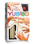 Obrázek YUBIBO