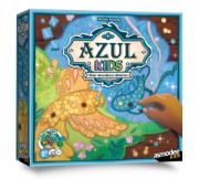 Obrázek Azul Kids + 2x promo