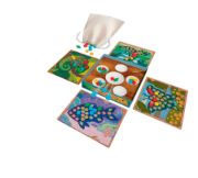 Obrázek Azul Kids + 2x promo
