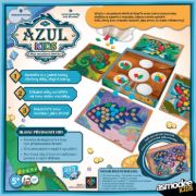 Obrázek Azul Kids + 2x promo