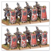 Obrázek GRAND CATHAY: IRON HAIL & CRANE GUNNERS