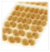 Obrázek WH COLOUR: MORDIAN CORPSEGRASS TUFTS
