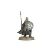 Obrázek WAR OF THE ROHIRRIM: BATTLE OF EDORAS