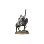 Obrázek M-E SBG: ISENGARD BATTLEHOST