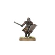 Obrázek M-E SBG: ISENGARD BATTLEHOST