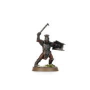 Obrázek M-E SBG: ISENGARD BATTLEHOST