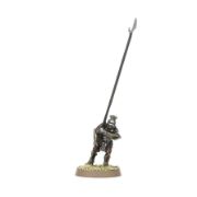 Obrázek M-E SBG: ISENGARD BATTLEHOST