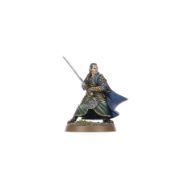 Obrázek M-E SBG: ELROND MASTER OF RIVENDELL