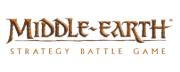 Obrázek pro kategorii MIDDLE-EARTH