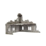 Obrázek MIDDLE-EARTH SBG: GONDOR RUINS