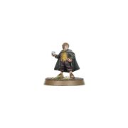 Obrázek MIDDLE-EARTH SBG: TREEBEARD MIGHTY ENT