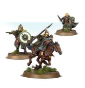 Obrázek EOWYN & MERRY