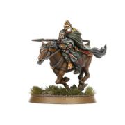 Obrázek EOWYN & MERRY