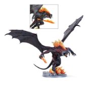 Obrázek THE BALROG