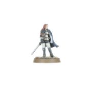 Obrázek MIDDLE-EARTH SBG: HERA DAUGHTER OF HELM