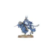 Obrázek M-E SBG: PRINCE IMRAHIL OF DOL AMROTH