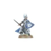 Obrázek M-E SBG: PRINCE IMRAHIL OF DOL AMROTH