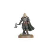 Obrázek M-E SBG: HALETH & HAMA PRINCES OF ROHAN