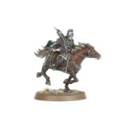 Obrázek M-E SBG: HALETH & HAMA PRINCES OF ROHAN