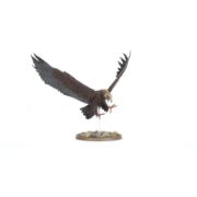Obrázek M-E SBG: GREAT EAGLES