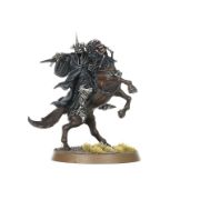Obrázek M-E SBG: MORDOR BATTLEHOST