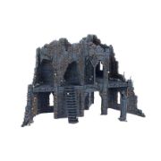 Obrázek MIDDLE-EARTH SBG: RUINS OF DOL GULDUR