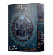 Obrázek MIDDLE-EARTH SBG: RUINS OF DOL GULDUR