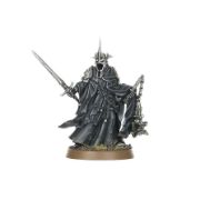 Obrázek M-E SBG: THE WITCH-KING OF ANGMAR