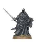 Obrázek M-E SBG: THE WITCH-KING OF ANGMAR