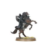 Obrázek M-E SBG: THE WITCH-KING OF ANGMAR