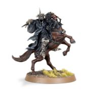 Obrázek M-E SBG: THE WITCH-KING OF ANGMAR