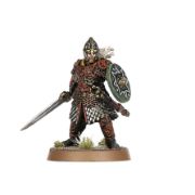 Obrázek EOMER MARSHAL OF THE RIDDERMARK