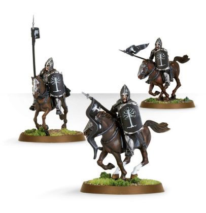 Obrázek pro kategorii Gondor