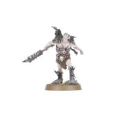 Obrázek MIDDLE-EARTH SBG: BOLG SPAWN OF AZOG