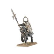 Obrázek WARRIORS OF CHAOS: CHAOS KNIGHTS