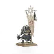 Obrázek WARRIORS OF CHAOS: CHAOS MARAUDERS