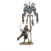 Obrázek TOMB KINGS OF KHEMRI: ROYAL HERALDS