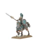 Obrázek GRAND CATHAY: JADE LANCERS