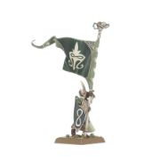 Obrázek WOOD ELF REALMS: ETERNAL GUARD