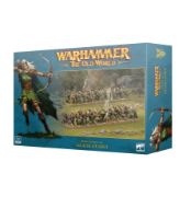 Obrázek WOOD ELF REALMS: GLADE GUARD