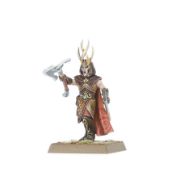 Obrázek BATTALION: WOOD ELF REALMS