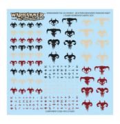 Obrázek BEASTMEN BRAYHERDS: BESTIGOR HERD