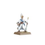 Obrázek HIGH ELF REALMS:EAGLE CLAW BOLT THROWERS