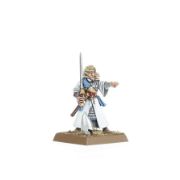 Obrázek HIGH ELF REALMS:EAGLE CLAW BOLT THROWERS