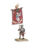 Obrázek EMPIRE OF MAN: GREATSWORDS